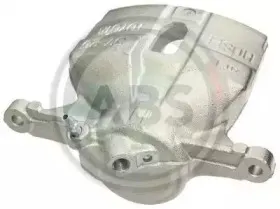 Тормозной суппорт A.B.S. купить