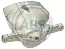 Тормозной суппорт A.B.S. купить