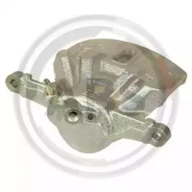 Тормозной суппорт A.B.S. купить