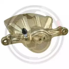 Тормозной суппорт A.B.S. купить