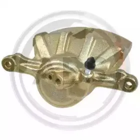 Тормозной суппорт A.B.S. купить