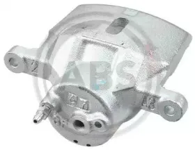 Тормозной суппорт A.B.S. купить