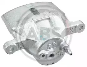Тормозной суппорт A.B.S. купить