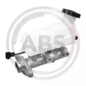Главный тормозной цилиндр A.B.S. купить