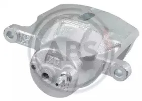 Тормозной суппорт A.B.S. купить