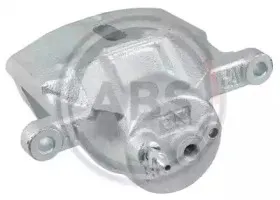 Тормозной суппорт A.B.S. купить