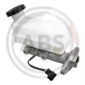 Главный тормозной цилиндр A.B.S. купить