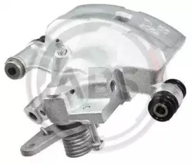 Тормозной суппорт A.B.S. купить