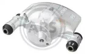 Тормозной суппорт A.B.S. купить