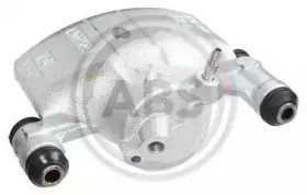 Тормозной суппорт A.B.S. купить