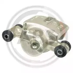 Тормозной суппорт A.B.S. купить