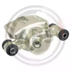 Тормозной суппорт A.B.S. купить