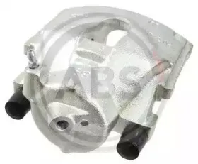 Тормозной суппорт A.B.S. купить