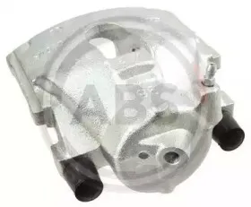 Тормозной суппорт A.B.S. купить