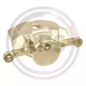 Тормозной суппорт A.B.S. купить