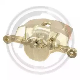 Тормозной суппорт A.B.S. купить