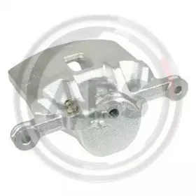 Тормозной суппорт A.B.S. купить