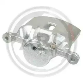 Тормозной суппорт A.B.S. купить