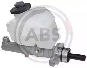 Главный тормозной цилиндр A.B.S. купить