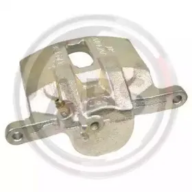 Тормозной суппорт A.B.S. купить