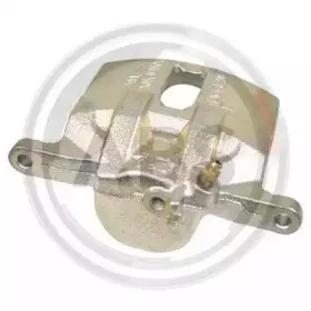 Тормозной суппорт A.B.S. купить