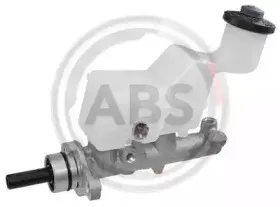 Главный тормозной цилиндр A.B.S. купить