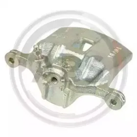 Тормозной суппорт A.B.S. купить