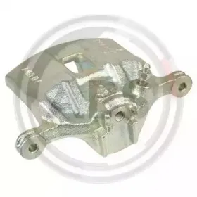 Тормозной суппорт A.B.S. купить