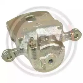 Тормозной суппорт A.B.S. купить