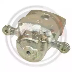 Тормозной суппорт A.B.S. купить