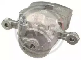 Тормозной суппорт A.B.S. купить