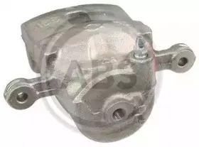 Тормозной суппорт A.B.S. купить