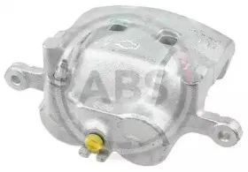 Тормозной суппорт A.B.S. купить