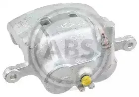 Тормозной суппорт A.B.S. купить