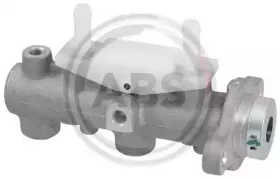 Главный тормозной цилиндр A.B.S. купить