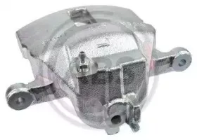 Тормозной суппорт A.B.S. купить