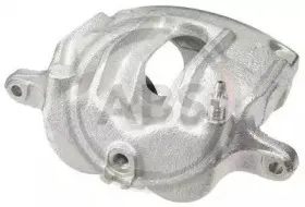 Тормозной суппорт A.B.S. купить