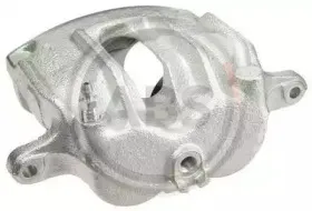 Тормозной суппорт A.B.S. купить