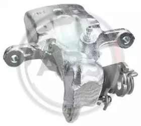 Тормозной суппорт A.B.S. купить