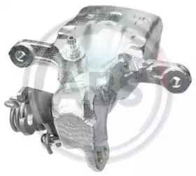 Тормозной суппорт A.B.S. купить