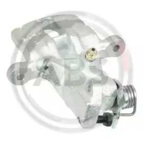 Тормозной суппорт A.B.S. купить