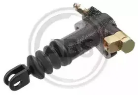 Рабочий цилиндр, система сцепления A.B.S. купить