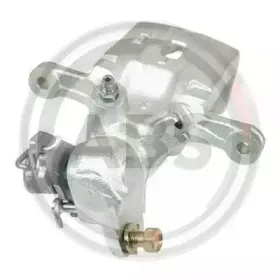 Тормозной суппорт A.B.S. купить