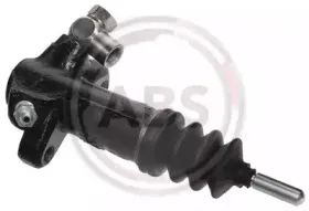Рабочий цилиндр, система сцепления A.B.S. купить