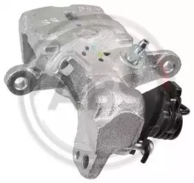 Тормозной суппорт A.B.S. купить