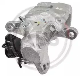 Тормозной суппорт A.B.S. купить