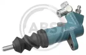 Рабочий цилиндр, система сцепления A.B.S. купить