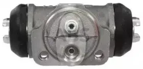 Колесный тормозной цилиндр A.B.S. купить