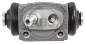 Колесный тормозной цилиндр A.B.S. купить