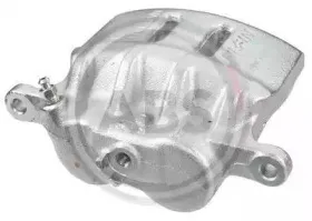 Тормозной суппорт A.B.S. купить